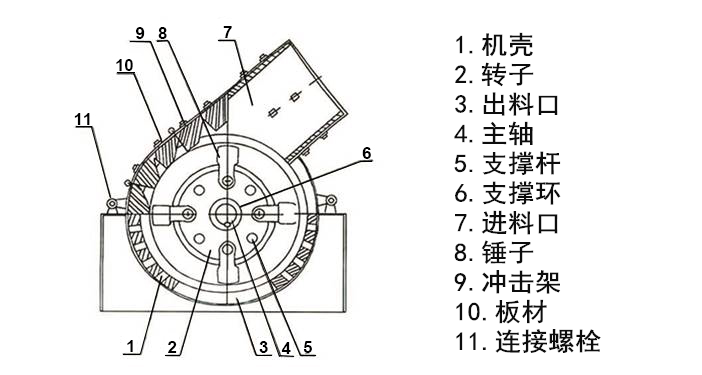 圖片2.png